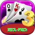 s92 Pro v4.7.1