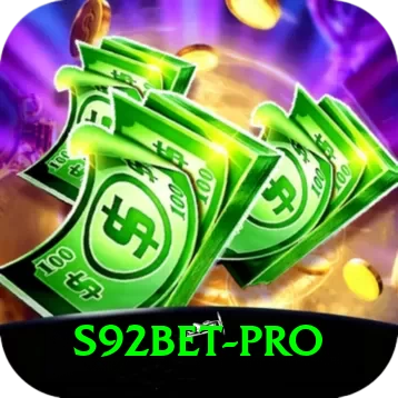 s92bet Bonus Prime v5.0.9 - 2