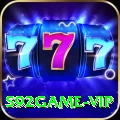s92game Prime PK v3.8.4