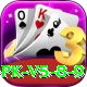 s9game Gold PK v5.8.9