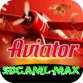 s9game Extreme Casino App