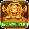 s9game Gold Edition vv4.1.1