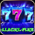 sa 20 league Super Jackpot