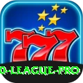 sa 20 league - Slots Deluxe