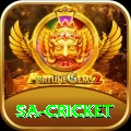 sa cricket Max v1.7.1