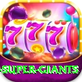 sa20 durban super giants Plus Pro v3.6.8