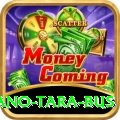 saano tara bus VIP Edition v4.9.7