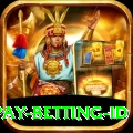 sada pay betting id Gold Edition v5.3.2
