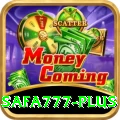 safa777 Plus Edition v5.5.0