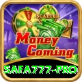 safa777 Earn Legend v1.6.2