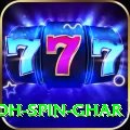 safed koh spin ghar Deluxe v3.0.4
