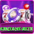 saim ayub debutant bets Elite Pro v2.6.3