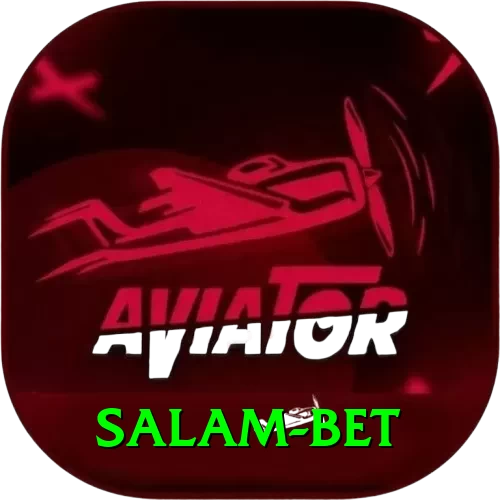 salam bet Elite v1.3.5 - 2