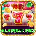 salambet - Champion Edition v2.5.4