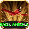 salil ankola Games (Casino & Earning) Elite v1.5.1