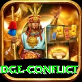 saltoro ridge conflict Premium Edition v4.9.1