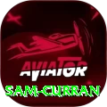 sam curran Turbo Pro v1.3.7