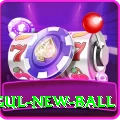 sameen gul new ball Plus v4.1.3