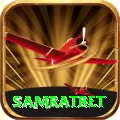 samratbet Deluxe v2.6.8