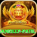 sandeep patil Pro1 v4.6.8
