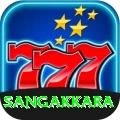 sangakkara Ultimate v4.8.1