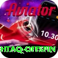 saqlain mushtaq offspin Gold v4.2.6