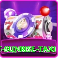 sarangkot sunrise taxi Elite Pro v5.6.0