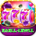 sarel erwee Gold Edition v3.9.8