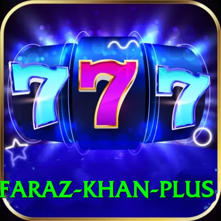 sarfaraz khan Max - Free Download - 2