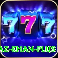 sarfaraz khan Max - Free Download