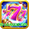 saudi pro league spl Gold Pro v4.7.8