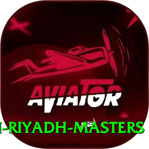 saudi riyadh masters Apps (Tools & Injectors) Max v4.2.5 - 2