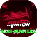 saudi riyadh masters Apps (Tools & Injectors) Max v4.2.5