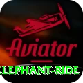 sauraha elephant ride Elite v4.8.9