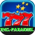 scotland batting paradise Games (Casino & Earning) Pro v4.7.2