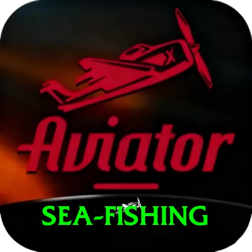 sea fishing Pro Max v2.4.5 - 2
