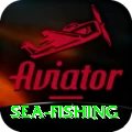 sea fishing Pro Max v2.4.5
