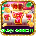 sean abbott Max v2.3.1