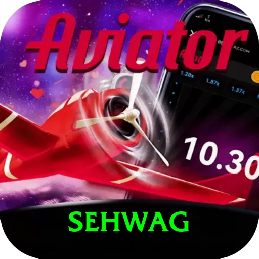 sehwag Elite Pro v5.8.1 - 2