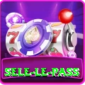 sele le pass Max v2.6.0