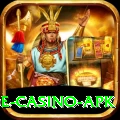 self exclude casino apk Max Pro v2.7.1