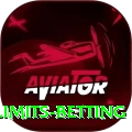 set deposit limits betting Turbo v2.8.4