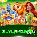 seven game Gold Pro vv4.7.9