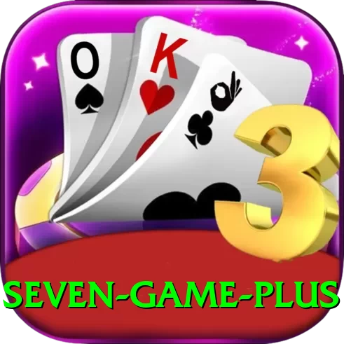 seven game Games (Casino & Earning) Ultimate v3.1.3 - 2