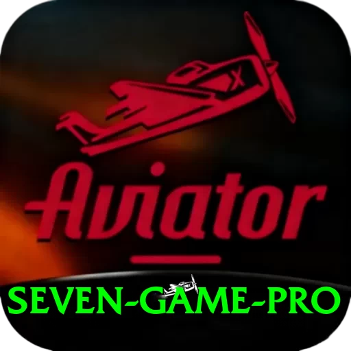 seven game Casino Super v2.0.2 - 2