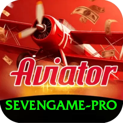 sevengame - Slots Supreme - 2