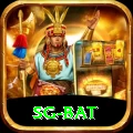 sg bat Plus Pro v2.3.1