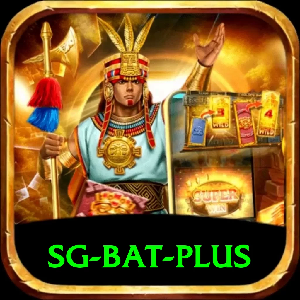 sg bat Ultimate APK v2.9.0 - 2