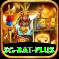 sg bat Ultimate APK v2.9.0
