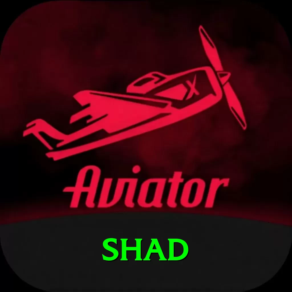shad Premium v2.2.9 - 2